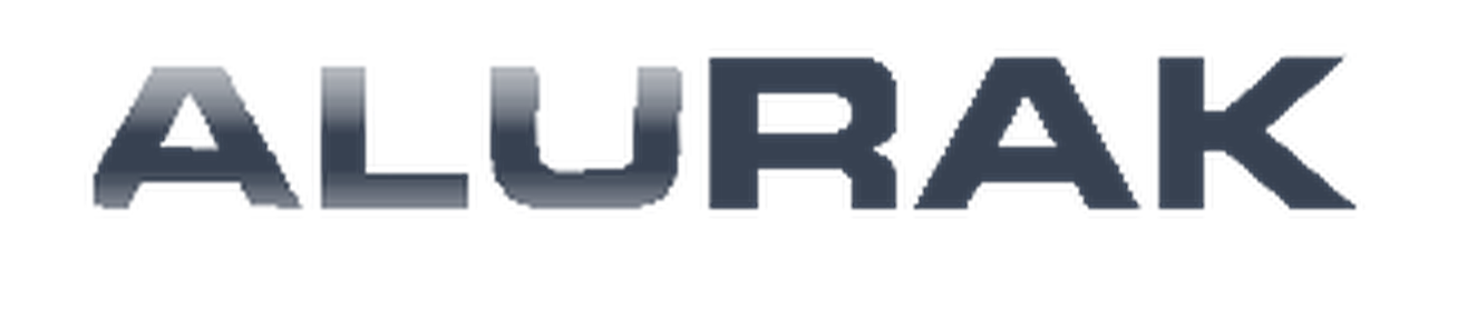 Alurak