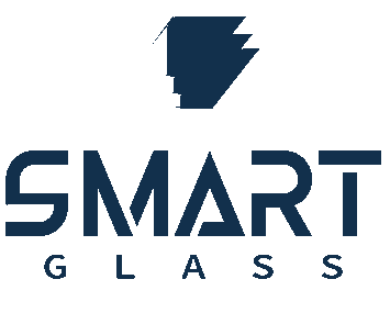 Smart Glass
