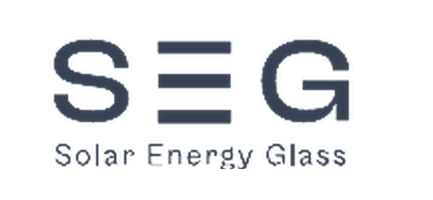 SEG Solar Energy Glass