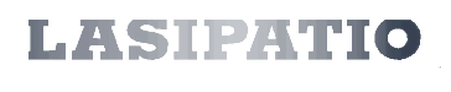 Lasipatio