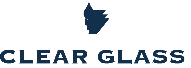 Clear Glass