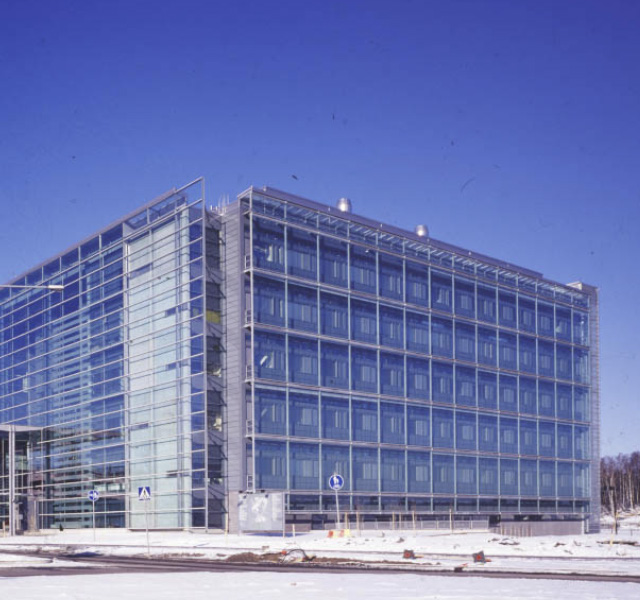 Aurinkosuojakalvot